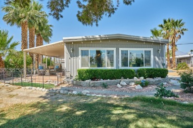 Welcome to 32500 Saint Andrews Dr, a beautifully updated gem on The Club At Shenandoah Springs in California - for sale on GolfHomes.com, golf home, golf lot