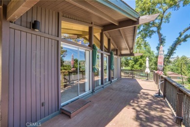 Here's your chance to own a home in desirable Buckingham! ~New on Buckingham Golf and Country Club in California - for sale on GolfHomes.com, golf home, golf lot