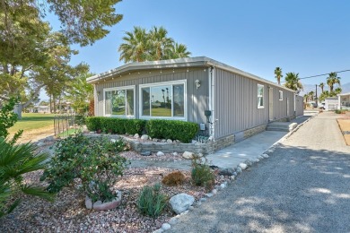 Welcome to 32500 Saint Andrews Dr, a beautifully updated gem on The Club At Shenandoah Springs in California - for sale on GolfHomes.com, golf home, golf lot