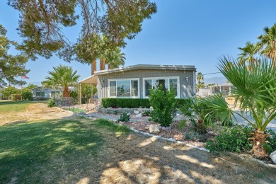 Welcome to 32500 Saint Andrews Dr, a beautifully updated gem on The Club At Shenandoah Springs in California - for sale on GolfHomes.com, golf home, golf lot