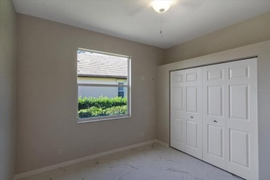One or more photo(s) has been virtually staged. Welcome to 2295 on Calusa Lakes Golf Club in Florida - for sale on GolfHomes.com, golf home, golf lot