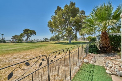 Welcome to 32500 Saint Andrews Dr, a beautifully updated gem on The Club At Shenandoah Springs in California - for sale on GolfHomes.com, golf home, golf lot