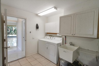 One or more photo(s) has been virtually staged. Welcome to 2295 on Calusa Lakes Golf Club in Florida - for sale on GolfHomes.com, golf home, golf lot