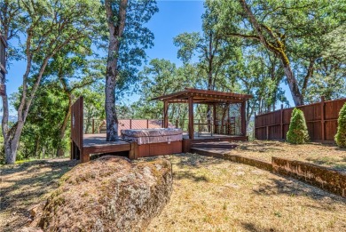 Here's your chance to own a home in desirable Buckingham! ~New on Buckingham Golf and Country Club in California - for sale on GolfHomes.com, golf home, golf lot