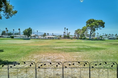 Welcome to 32500 Saint Andrews Dr, a beautifully updated gem on The Club At Shenandoah Springs in California - for sale on GolfHomes.com, golf home, golf lot