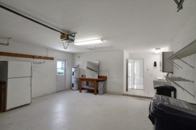 One or more photo(s) has been virtually staged. Welcome to 2295 on Calusa Lakes Golf Club in Florida - for sale on GolfHomes.com, golf home, golf lot