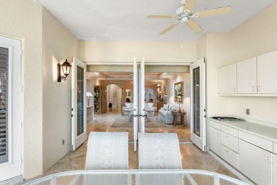 Calling All Beach Lovers! An exquisite opportunity awaits with on Hideaway Beach Golf Course in Florida - for sale on GolfHomes.com, golf home, golf lot