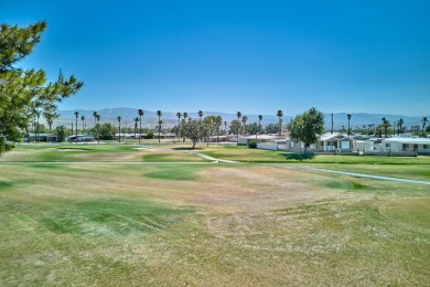 Welcome to 32500 Saint Andrews Dr, a beautifully updated gem on The Club At Shenandoah Springs in California - for sale on GolfHomes.com, golf home, golf lot