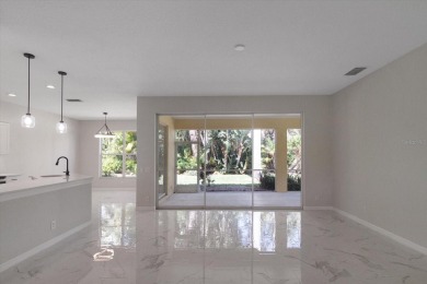 One or more photo(s) has been virtually staged. Welcome to 2295 on Calusa Lakes Golf Club in Florida - for sale on GolfHomes.com, golf home, golf lot