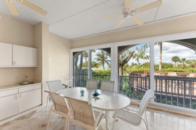 Calling All Beach Lovers! An exquisite opportunity awaits with on Hideaway Beach Golf Course in Florida - for sale on GolfHomes.com, golf home, golf lot