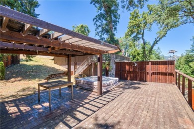 Here's your chance to own a home in desirable Buckingham! ~New on Buckingham Golf and Country Club in California - for sale on GolfHomes.com, golf home, golf lot