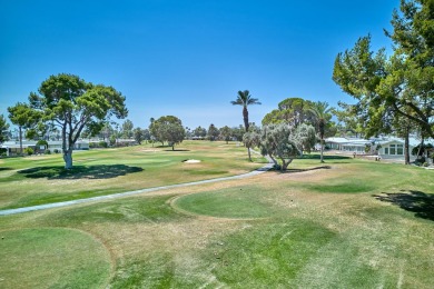 Welcome to 32500 Saint Andrews Dr, a beautifully updated gem on The Club At Shenandoah Springs in California - for sale on GolfHomes.com, golf home, golf lot