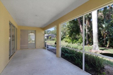 One or more photo(s) has been virtually staged. Welcome to 2295 on Calusa Lakes Golf Club in Florida - for sale on GolfHomes.com, golf home, golf lot