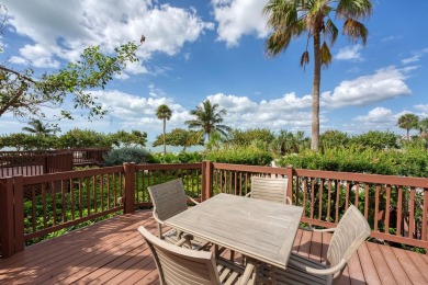 Calling All Beach Lovers! An exquisite opportunity awaits with on Hideaway Beach Golf Course in Florida - for sale on GolfHomes.com, golf home, golf lot