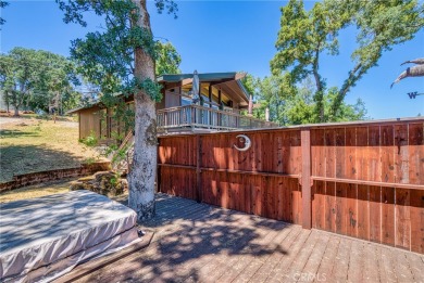 Here's your chance to own a home in desirable Buckingham! ~New on Buckingham Golf and Country Club in California - for sale on GolfHomes.com, golf home, golf lot