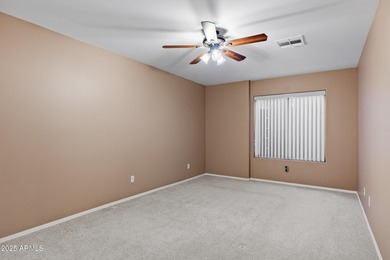 Gated Golf Course lot with 5 beds, 3.5 baths, beautiful curb on Alta Mesa Golf Club in Arizona - for sale on GolfHomes.com, golf home, golf lot