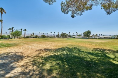 Welcome to 32500 Saint Andrews Dr, a beautifully updated gem on The Club At Shenandoah Springs in California - for sale on GolfHomes.com, golf home, golf lot