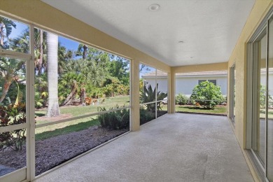 One or more photo(s) has been virtually staged. Welcome to 2295 on Calusa Lakes Golf Club in Florida - for sale on GolfHomes.com, golf home, golf lot