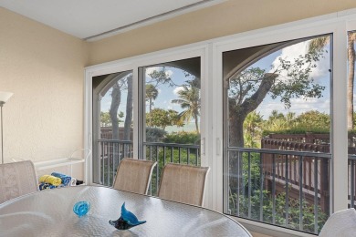 Calling All Beach Lovers! An exquisite opportunity awaits with on Hideaway Beach Golf Course in Florida - for sale on GolfHomes.com, golf home, golf lot