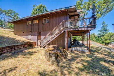 Here's your chance to own a home in desirable Buckingham! ~New on Buckingham Golf and Country Club in California - for sale on GolfHomes.com, golf home, golf lot