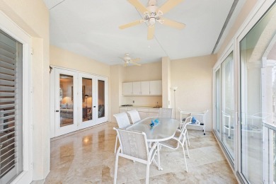 Calling All Beach Lovers! An exquisite opportunity awaits with on Hideaway Beach Golf Course in Florida - for sale on GolfHomes.com, golf home, golf lot