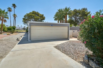 Welcome to 32500 Saint Andrews Dr, a beautifully updated gem on The Club At Shenandoah Springs in California - for sale on GolfHomes.com, golf home, golf lot