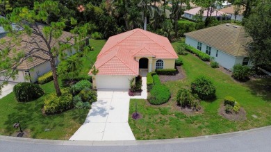 One or more photo(s) has been virtually staged. Welcome to 2295 on Calusa Lakes Golf Club in Florida - for sale on GolfHomes.com, golf home, golf lot