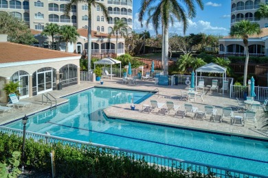 Calling All Beach Lovers! An exquisite opportunity awaits with on Hideaway Beach Golf Course in Florida - for sale on GolfHomes.com, golf home, golf lot