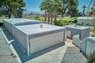 Welcome to 32500 Saint Andrews Dr, a beautifully updated gem on The Club At Shenandoah Springs in California - for sale on GolfHomes.com, golf home, golf lot