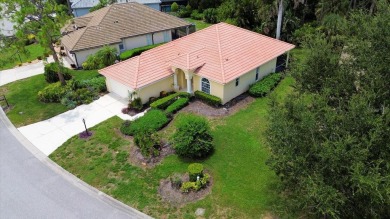 One or more photo(s) has been virtually staged. Welcome to 2295 on Calusa Lakes Golf Club in Florida - for sale on GolfHomes.com, golf home, golf lot