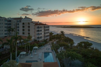 Calling All Beach Lovers! An exquisite opportunity awaits with on Hideaway Beach Golf Course in Florida - for sale on GolfHomes.com, golf home, golf lot