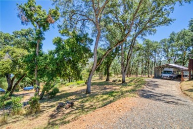 Here's your chance to own a home in desirable Buckingham! ~New on Buckingham Golf and Country Club in California - for sale on GolfHomes.com, golf home, golf lot