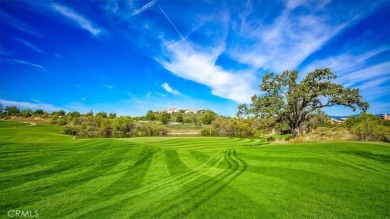 Remarkable BENT CANYON home in Westridge Valencia, with on TPC At Valencia in California - for sale on GolfHomes.com, golf home, golf lot