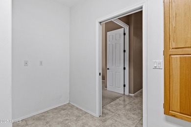 Gated Golf Course lot with 5 beds, 3.5 baths, beautiful curb on Alta Mesa Golf Club in Arizona - for sale on GolfHomes.com, golf home, golf lot