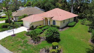 One or more photo(s) has been virtually staged. Welcome to 2295 on Calusa Lakes Golf Club in Florida - for sale on GolfHomes.com, golf home, golf lot