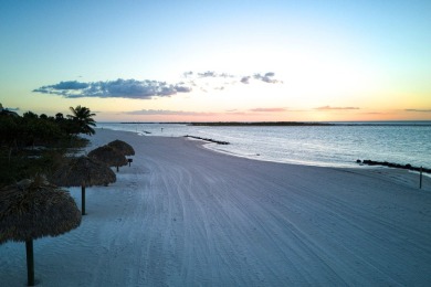 Calling All Beach Lovers! An exquisite opportunity awaits with on Hideaway Beach Golf Course in Florida - for sale on GolfHomes.com, golf home, golf lot