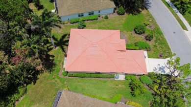 One or more photo(s) has been virtually staged. Welcome to 2295 on Calusa Lakes Golf Club in Florida - for sale on GolfHomes.com, golf home, golf lot