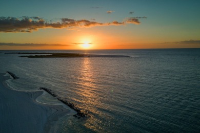 Calling All Beach Lovers! An exquisite opportunity awaits with on Hideaway Beach Golf Course in Florida - for sale on GolfHomes.com, golf home, golf lot