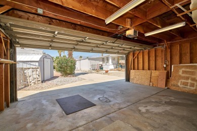 Welcome to 32500 Saint Andrews Dr, a beautifully updated gem on The Club At Shenandoah Springs in California - for sale on GolfHomes.com, golf home, golf lot
