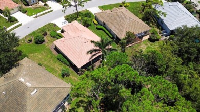 One or more photo(s) has been virtually staged. Welcome to 2295 on Calusa Lakes Golf Club in Florida - for sale on GolfHomes.com, golf home, golf lot
