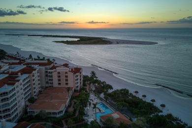 Calling All Beach Lovers! An exquisite opportunity awaits with on Hideaway Beach Golf Course in Florida - for sale on GolfHomes.com, golf home, golf lot