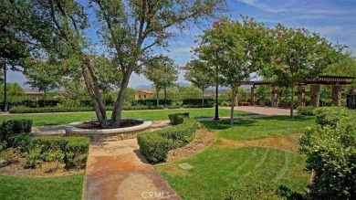 Remarkable BENT CANYON home in Westridge Valencia, with on TPC At Valencia in California - for sale on GolfHomes.com, golf home, golf lot