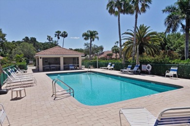 One or more photo(s) has been virtually staged. Welcome to 2295 on Calusa Lakes Golf Club in Florida - for sale on GolfHomes.com, golf home, golf lot