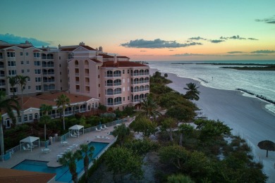 Calling All Beach Lovers! An exquisite opportunity awaits with on Hideaway Beach Golf Course in Florida - for sale on GolfHomes.com, golf home, golf lot