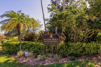 One or more photo(s) has been virtually staged. Welcome to 2295 on Calusa Lakes Golf Club in Florida - for sale on GolfHomes.com, golf home, golf lot