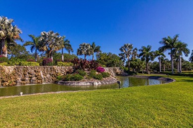 One or more photo(s) has been virtually staged. Welcome to 2295 on Calusa Lakes Golf Club in Florida - for sale on GolfHomes.com, golf home, golf lot