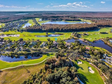 MAGNIFICENT SPACIOUS ESTATE HOME IN THE SPECTACULAR RESIDENTIAL on The Club At Twin Eagles in Florida - for sale on GolfHomes.com, golf home, golf lot