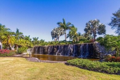 One or more photo(s) has been virtually staged. Welcome to 2295 on Calusa Lakes Golf Club in Florida - for sale on GolfHomes.com, golf home, golf lot
