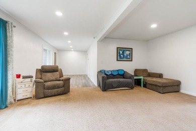 Enjoy peaceful living directly across from Esmeralda Golf Course on Esmeralda Golf Course in Washington - for sale on GolfHomes.com, golf home, golf lot