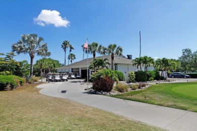 One or more photo(s) has been virtually staged. Welcome to 2295 on Calusa Lakes Golf Club in Florida - for sale on GolfHomes.com, golf home, golf lot